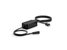 Outdoor 40W power supply