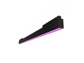 Perifo linear light bar
